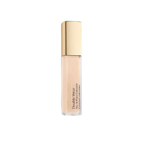 Estee Lauder - DW Stay In Place Concealer 1C 12ML