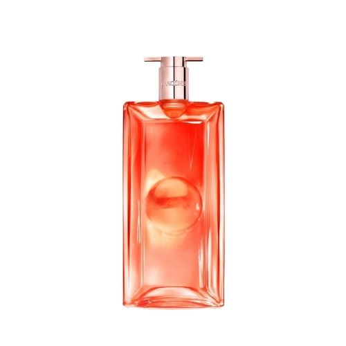 Tester - Lancome - Peach'n Roses EDP For Women 100ML