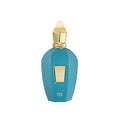 Tester - Xerjoff - Erba Pura EDP Unisex 50ML