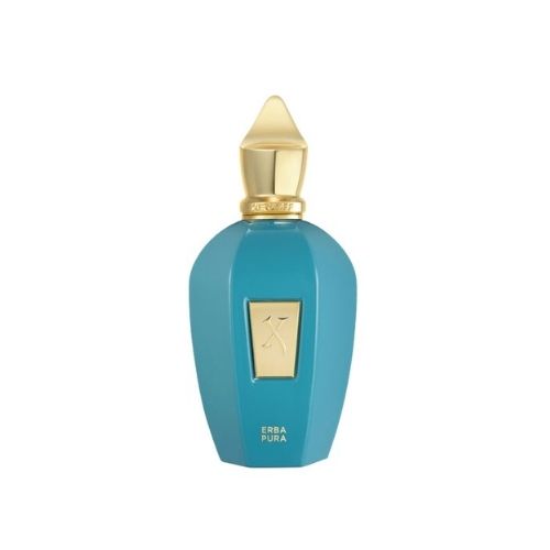 Tester - Xerjoff - Erba Pura EDP Unisex 50ML