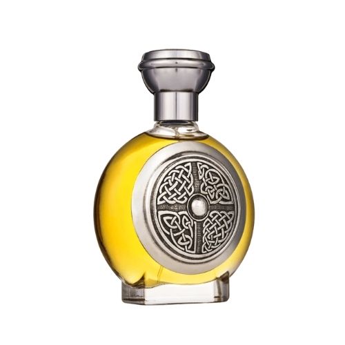 Tester - Boadicea The Victorious - Explorer EDP Unisex 100ML