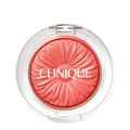 Tester - Clinique - Cheek Pop Blush 01 Ginger Pop