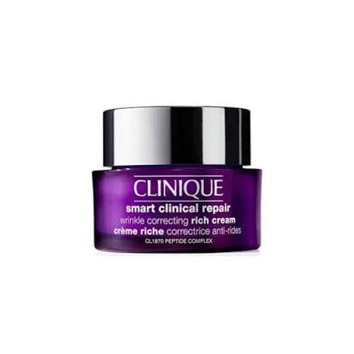 Tester - Clinique - Smart Clinical Repair Wrinkle Correcting Eye Cream 50ML