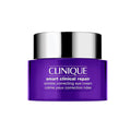Tester - Clinique - Smart Clinical Repair Wrinkle Correcting Eye Cream 15ML