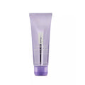 Tester - Clinique - Take The Day Off Facial Cleansing Mousse 125ML