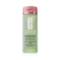 Tester - Clinique - Liquid Facial Soap Oily Skin 200ML