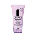 Tester - Clinique - Foaming Sonic Facial Soap 150ML