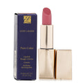 Tester - Estee Lauder - Pure Color Lipstick Creme 410 Dynamic
