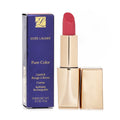 Tester - Estee Lauder - Pure Color Lipstick Creme 260 Eccentric