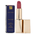Tester - Estee Lauder - Pure Color Lipstick Creme 669 Stolen Heart