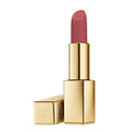 Tester - Estee Lauder - Pure Color Lipstick Creme 669 Stolen Heart