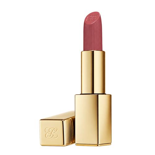Tester - Estee Lauder - Pure Color Lipstick Creme 669 Stolen Heart