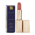 Tester - Estee Lauder - Pure Color Lipstick Creme 836 Love Bite