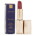 Tester - Estee Lauder - Pure Color Lipstick Creme 828 In Control