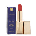 Tester - Estee Lauder - Pure Color Lipstick Creme 666 Captivated