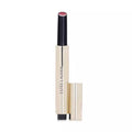 Tester - Estee Lauder - Gloss Stick Pure Color Melted Melon 390