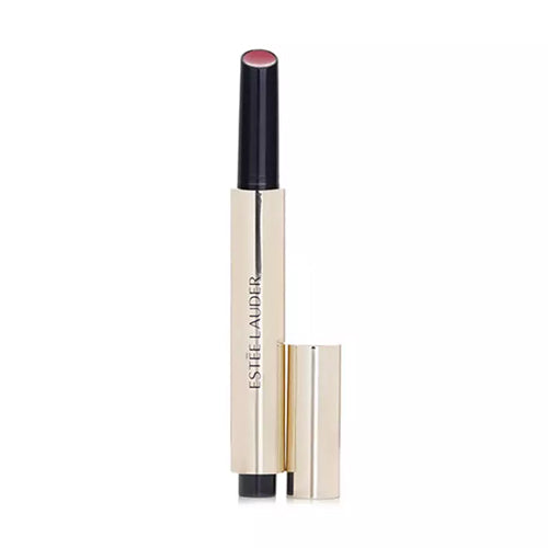 Tester - Estee Lauder - Gloss Stick Pure Color Melted Melon 390