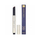Tester - Estee Lauder - Gloss Stick Pure Color Melted Garnet 655