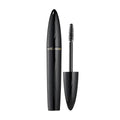 Tester - Estee Lauder - Turbo Lash High Powered Volume + Length Mascara 8ML