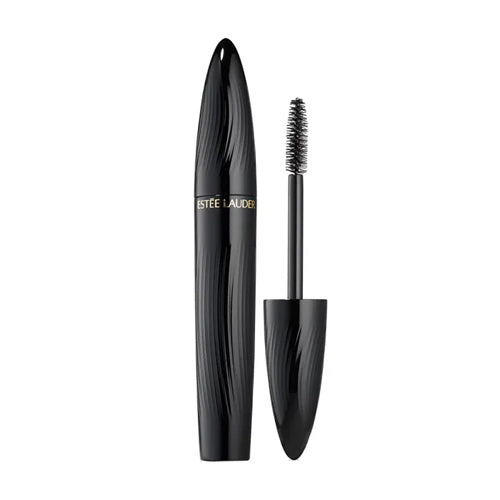 Tester - Estee Lauder - Turbo Lash High Powered Volume + Length Mascara 8ML