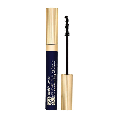 Tester - Estee Lauder - Double Wear Mascara 6ML