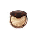 Tester - Estee Lauder - Bronze Goddess Highlighting Powder Gelee 01 9ML