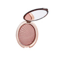 Tester - Estee Lauder - Bronze Goddess Highlighting Powder Gelee 03 Modern Mercury 9ML