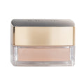 Tester - Estee Lauder - Double Wear Sheer Flattery Loose Powder Light Medium Matte