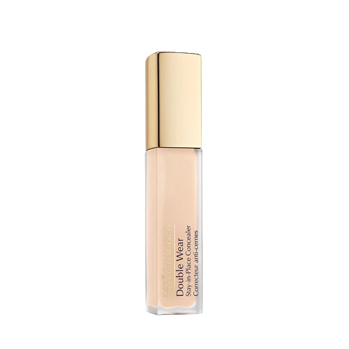 Tester - Estee Lauder - DW Stay In Place Concealer 0.5C 12ML