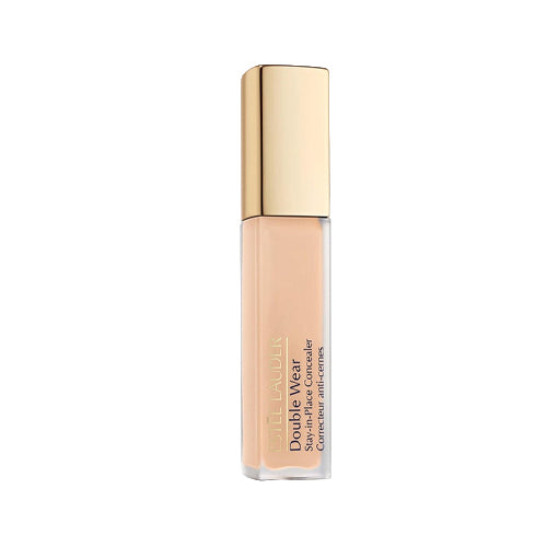 Tester - Estee Lauder - DW Stay In Place Concealer 5N 12ML