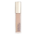 Tester - Estee Lauder - DW Stay In Place Concealer 1C 12ML