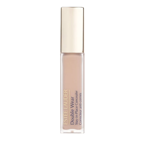 Tester - Estee Lauder - DW Stay In Place Concealer 1C 12ML
