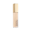 Tester - Estee Lauder - DW Stay In Place Concealer 1N 12ML