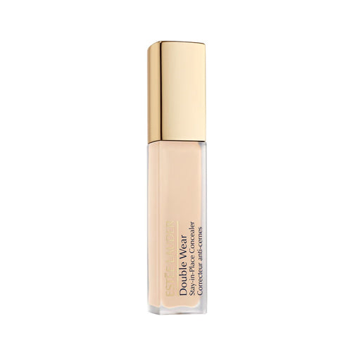 Tester - Estee Lauder - DW Stay In Place Concealer 1N 12ML