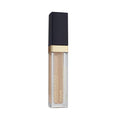 Tester - Estee Lauder - Futurist Concealer 0.5C 6ML