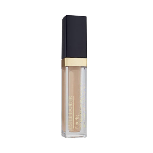 Tester - Estee Lauder - Futurist Concealer 0.5C 6ML