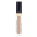 Tester - Estee Lauder - Futurist Concealer 1N 6ML