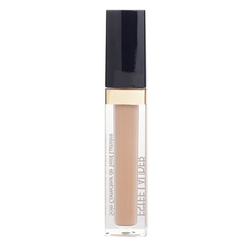 Tester - Estee Lauder - Futurist Concealer 1N 6ML