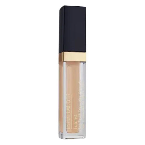 Tester - Estee Lauder - Futurist Concealer 1W 6ML