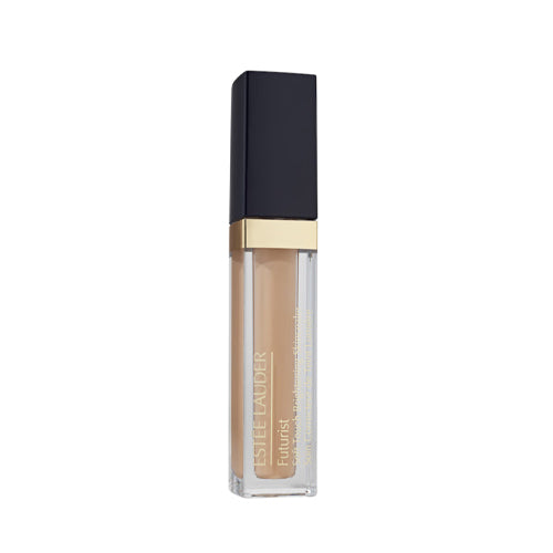 Tester - Estee Lauder - Futurist Concealer 2N 6ML