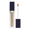 Tester - Estee Lauder - Futurist Concealer 0.5N 6ML