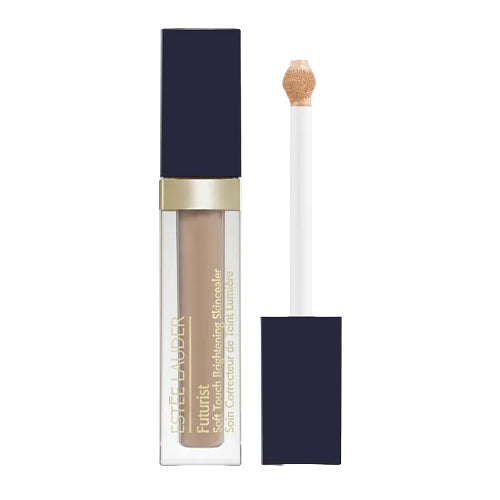Tester - Estee Lauder - Futurist Concealer 0.5N 6ML