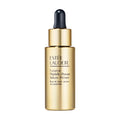 Tester - Estee Lauder - Futurist Peptide-Power Serum Primer 27ML