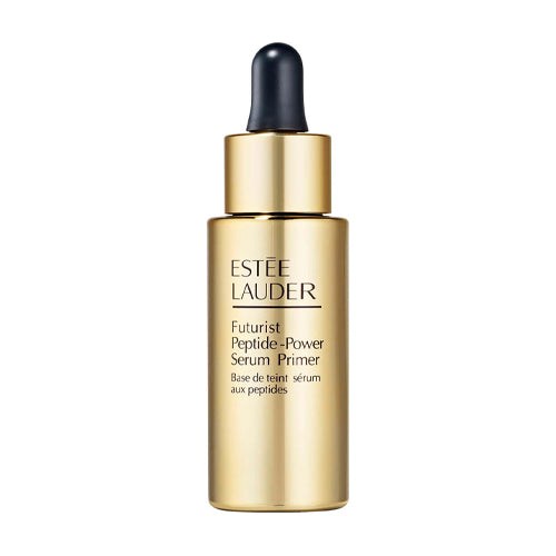 Tester - Estee Lauder - Futurist Peptide-Power Serum Primer 27ML