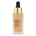 Tester - Estee Lauder - Futurist Skin Tint Serum SPF 20 2N1 Desert Beige 30ML