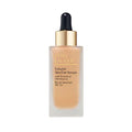 Tester - Estee Lauder - Futurist Skin Tint Serum SPF 20 1N1 Ivory Nude 30ML