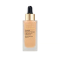 Tester - Estee Lauder - Futurist Skin Tint Serum SPF 20 1W1 Bone 30ML