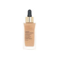 Tester - Estee Lauder - Futurist Skin Tint Serum SPF 20 3W1 Tawny 30ML