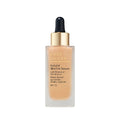 Tester - Estee Lauder - Futurist Skin Tint Serum SPF 20 1N2 Ecru 30ML