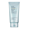 Tester - Estee Lauder - Perfectly Clean Cream 150ML